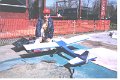 FLYING FRENDS 010